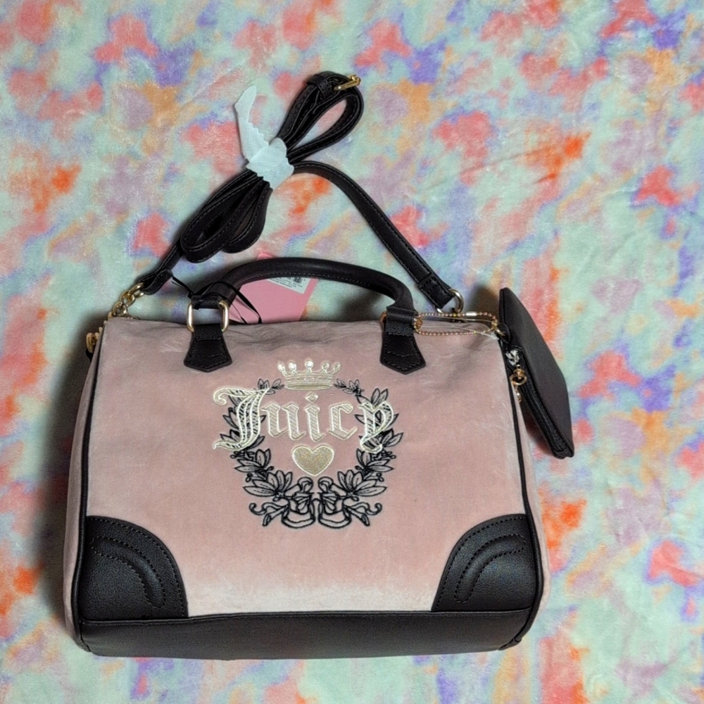 Satchel